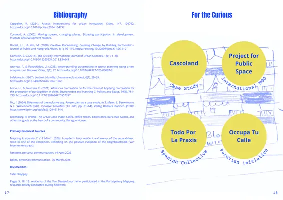 Booklet page 10