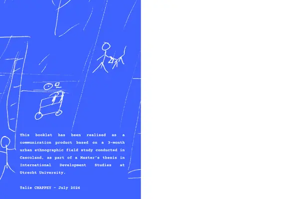 Booklet page 11