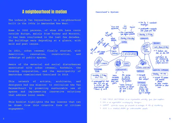 Booklet page 3