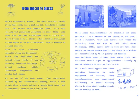 Booklet page 4