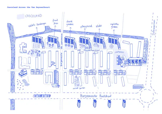 Booklet page 5