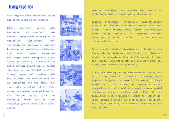 Booklet page 6