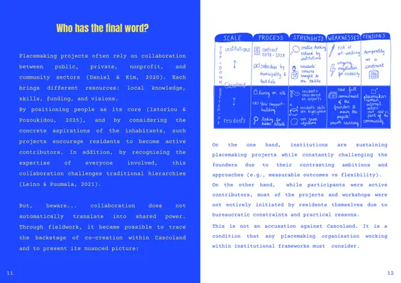 Booklet page 7