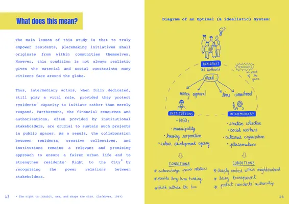 Booklet page 8