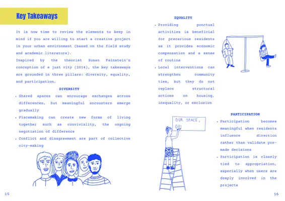 Booklet page 9