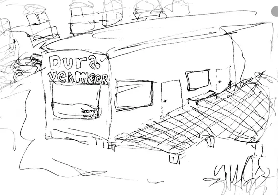 Participatory mapping 19