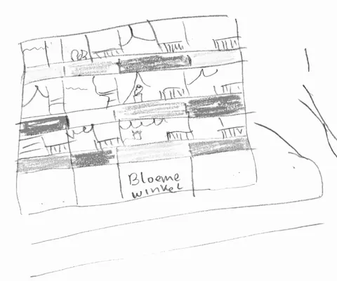 Participatory mapping 20