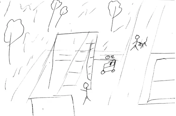 Participatory mapping 21