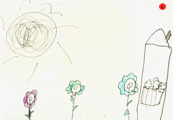 Participatory mapping 4