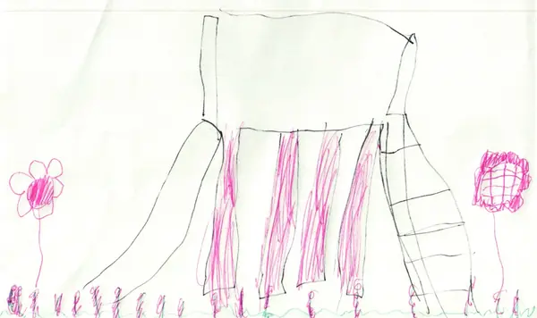 Participatory mapping 6