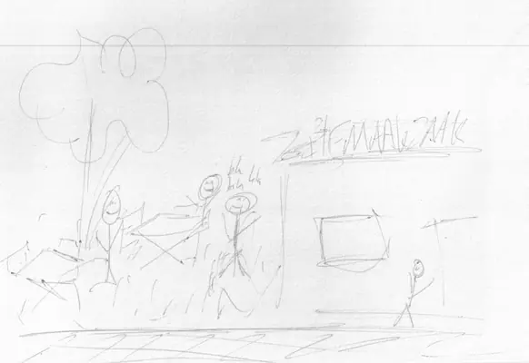 Participatory mapping 8