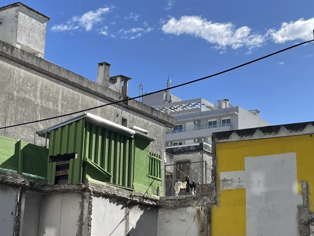 Montevideo 2