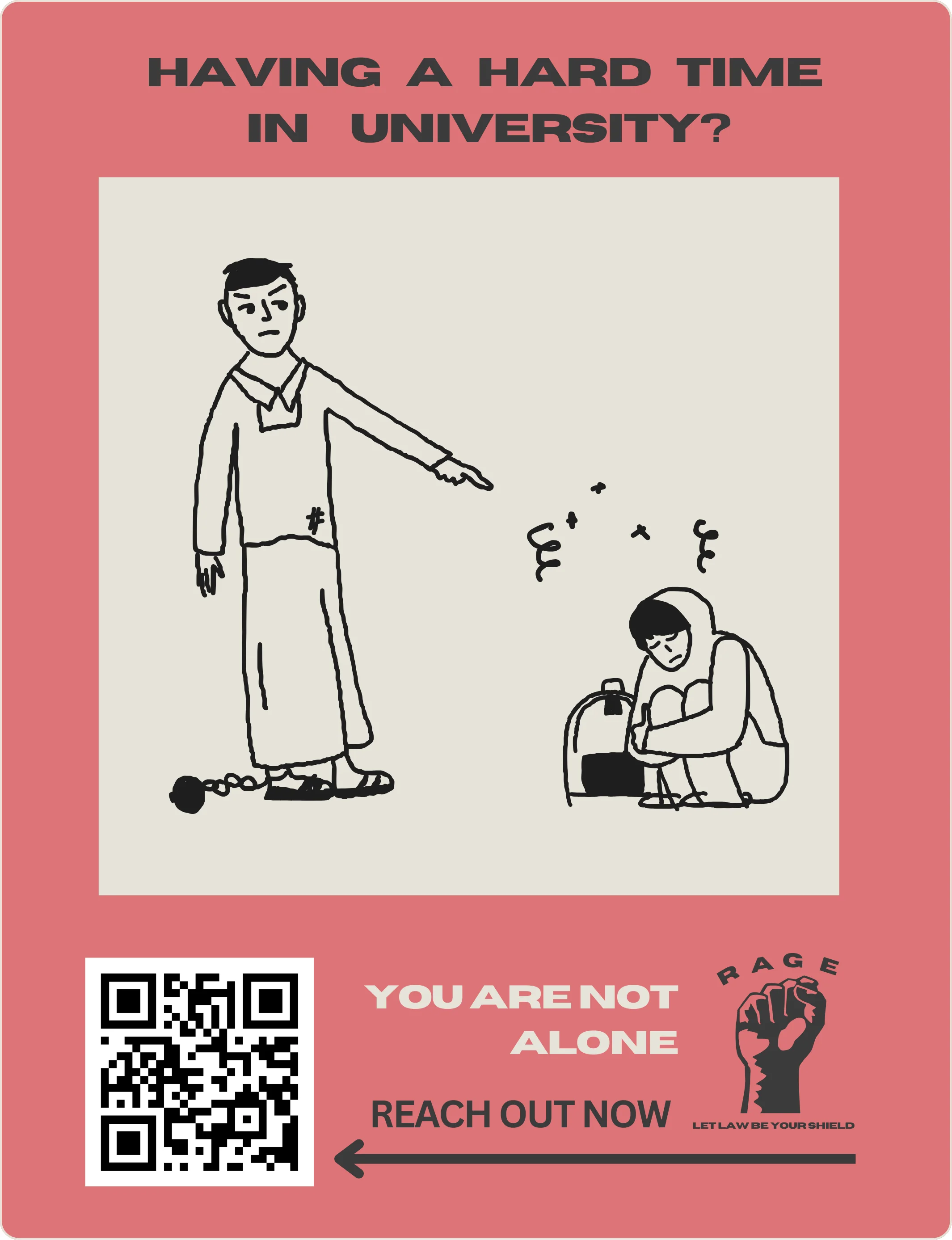 Sticker 1