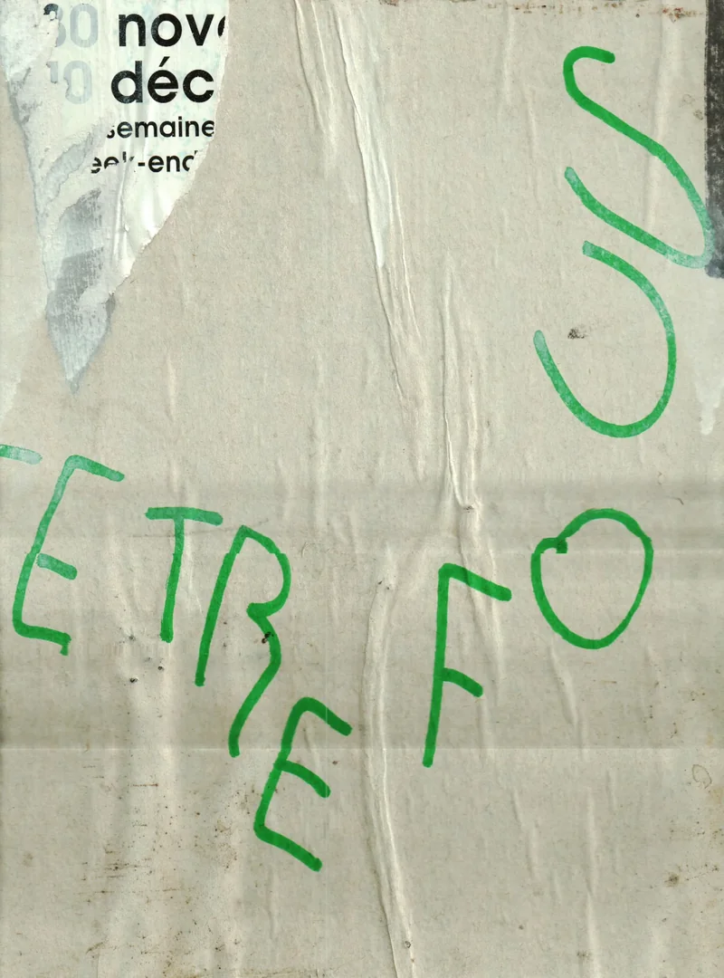 Scanned Paris 7