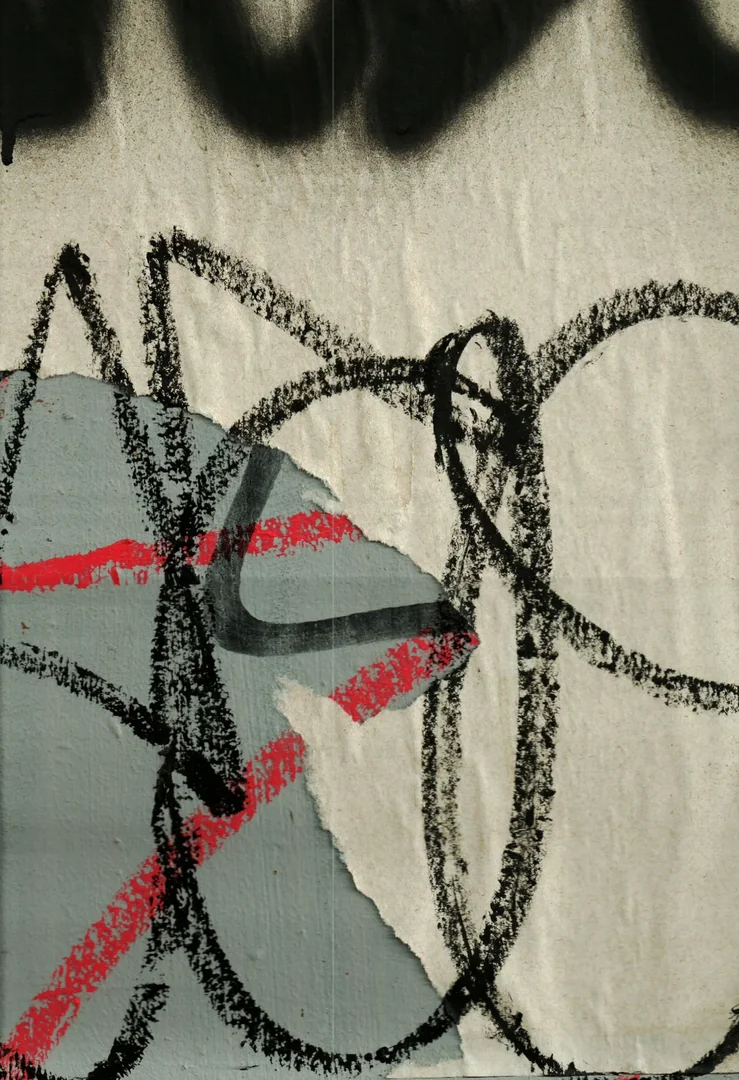 Scanned Paris 8